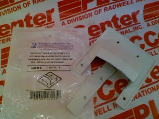 ARLINGTON INDUSTRIES CER2