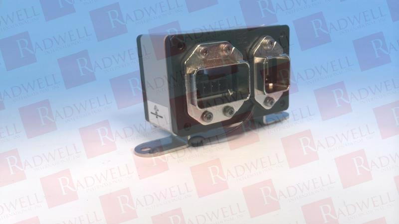 WEIDMULLER 1068820000