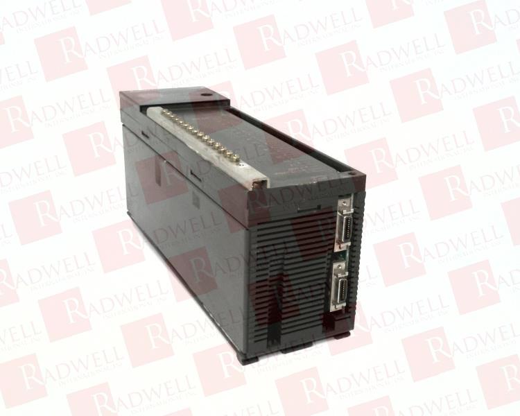 MITSUBISHI A60MXTN