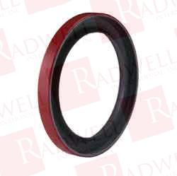 TIMKEN 417550