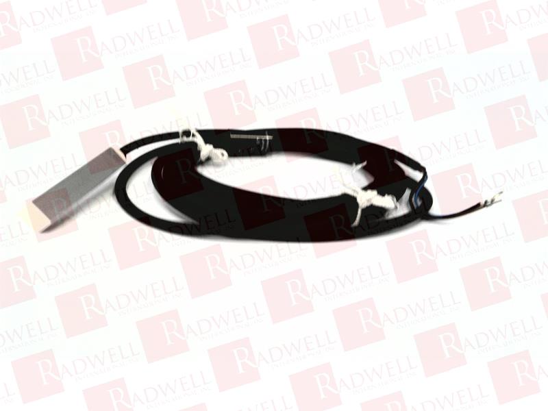 EFECTOR ILA3002-BPKG-IL5002