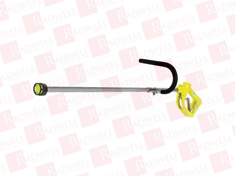 GUARDAIR CORPORATION F5048AQF