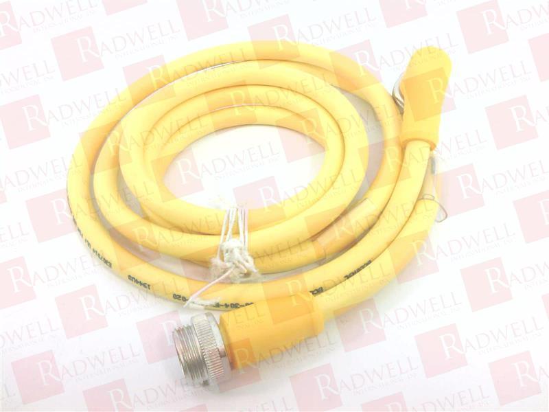 BALLUFF BCC A324-A314-30-304-EX44W6-020