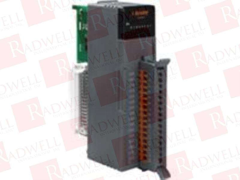 ICP DAS USA I-8058W-G