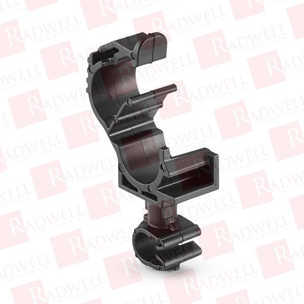 HELLERMANN TYTON 156-01831
