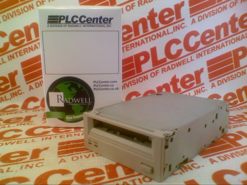 SIEMENS S30122-X7512-X