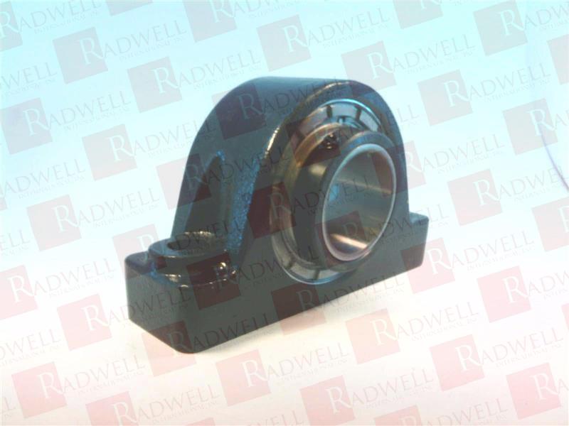 REXNORD PEB22447H
