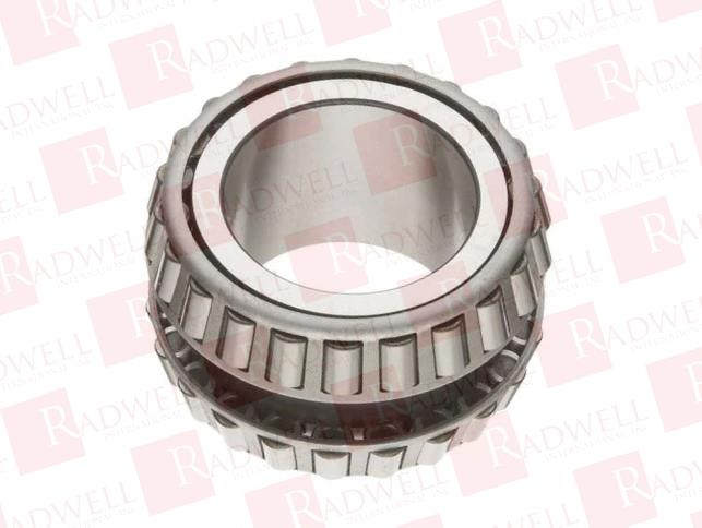 TIMKEN XC2380C