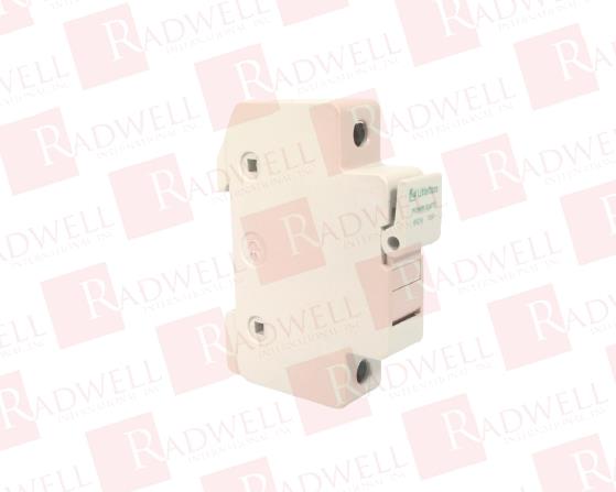 LITTELFUSE LPSC001