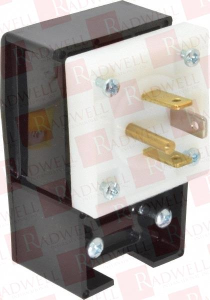 HUBBELL HBL8411C