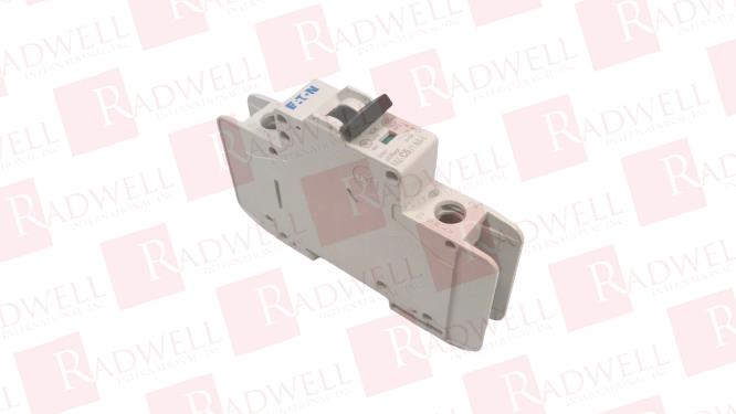 EATON CORPORATION FAZ-C5/1-NA-L