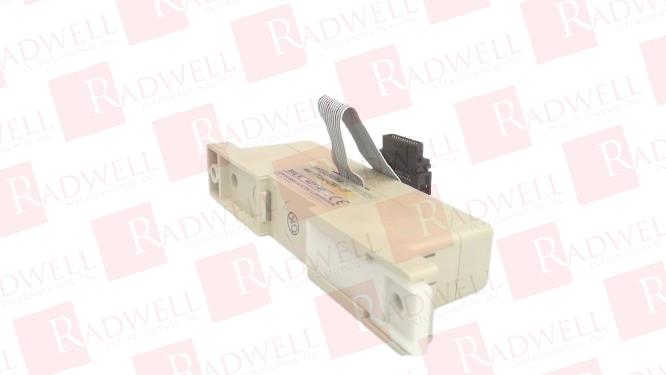 MITSUBISHI FX2N-CNV-IF
