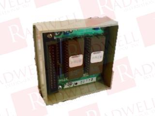 OMRON C20-MP009