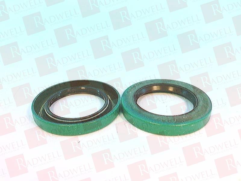 SKF 534952