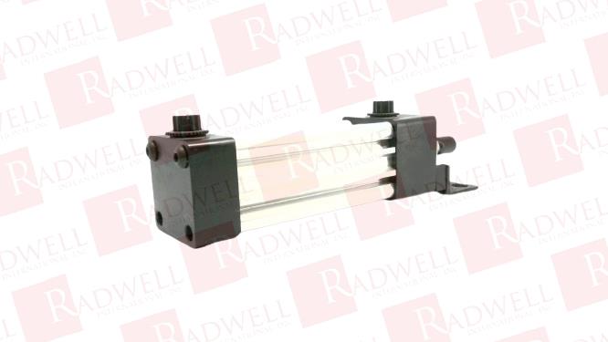 PARKER FW2A100121SX3