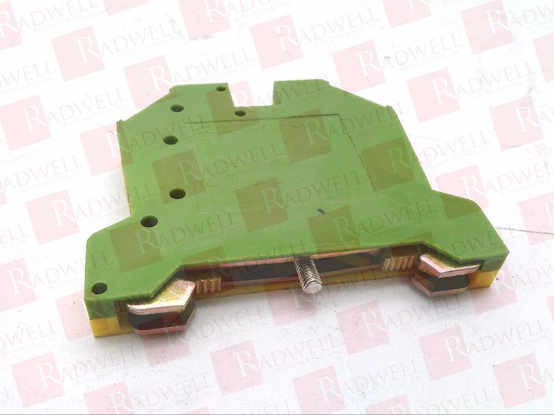 MORSETTITALIA 43450