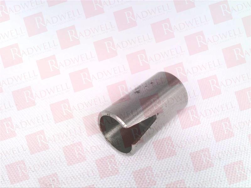 EATON CORPORATION 422027