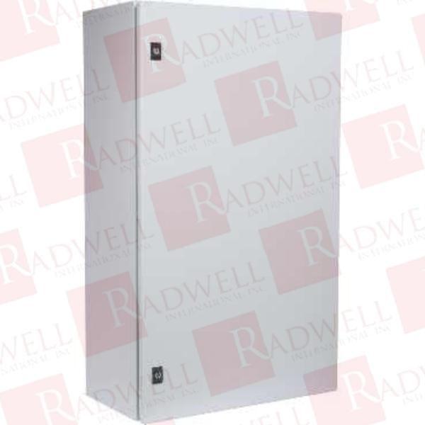 SCHNEIDER ELECTRIC NSYCRN106300