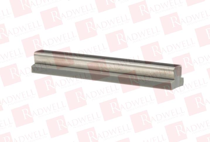REGAL REXNORD VG-SST-2.25-12 