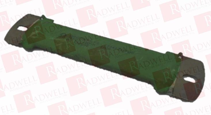  , RESISTOR, WIREWOUND, OVAL, 90W, 25DEG C, 1400 VRMS CRITICAL, 1200 VRMS INSULATION, 21000OHM CRITICAL