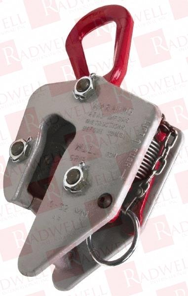 APEX TOOLS 6420702