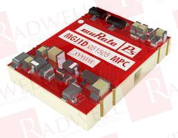 MURATA MANUFACTURING MGJ1D121509MPC-R7
