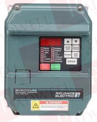 ASEA BROWN BOVERI GV30005V4160