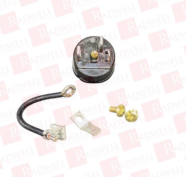 SENSATA TECHNOLOGIES 83512