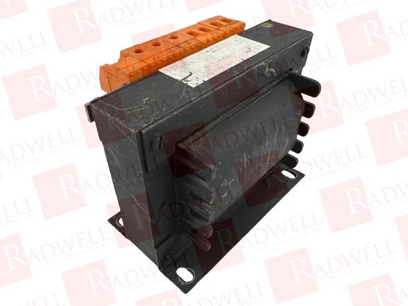 JACKE GMBH S0LL21160750