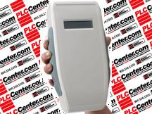 BOX ENCLOSURES 513-12-TW