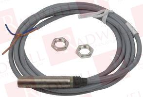 CARLO GAVAZZI EI1204TBCSL
