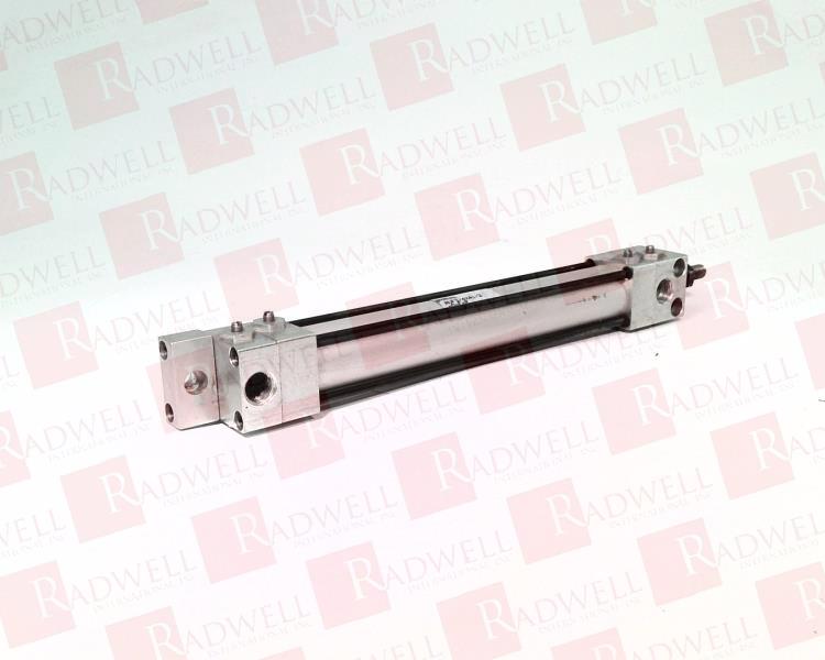 PHD INC AVF3/4X41/2-D-E-P