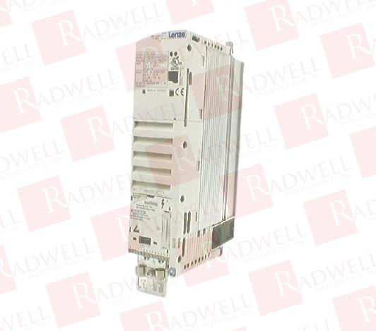 LENZE E82EV222S4C