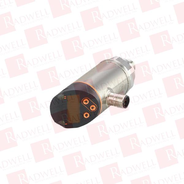 EFECTOR PN-100-SEG14-MFRKG/US/ /V-PN2592