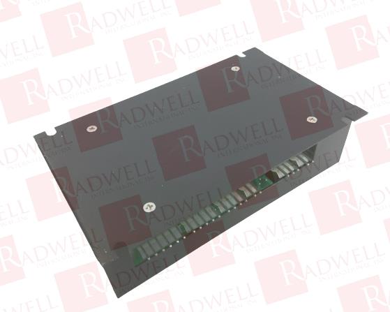 YUKEN SK1108-160-56-67-10