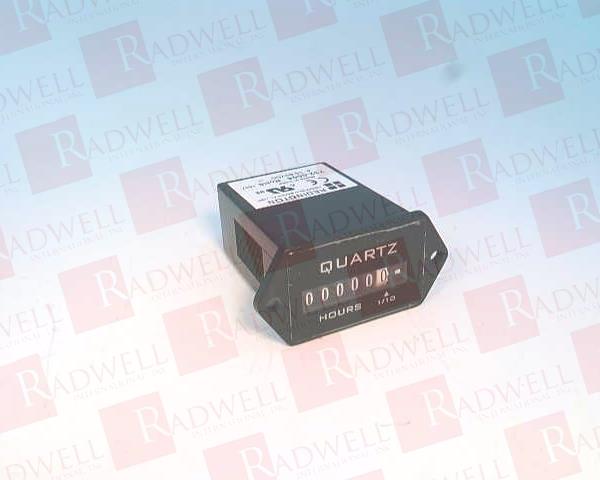 TRUMETER 732-0004