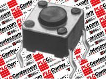 APEM COMPONENT MJTP1230E
