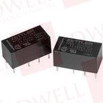 AMERICAN ZETTLER AZ830-2C-48DSE