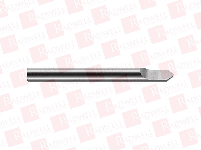 HARVEY TOOL 51710