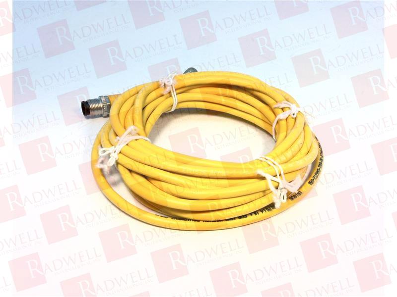 BALLUFF BCC M323-M413-3E-602-EX43T2-050