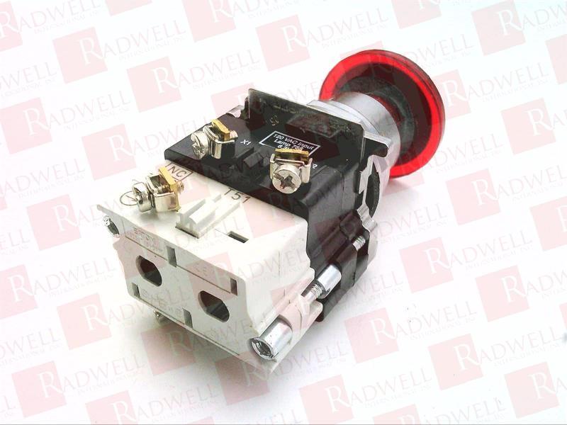 EATON CORPORATION 10250T563C47-3