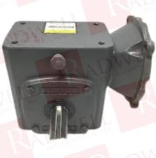 ALTRA INDUSTRIAL MOTION F732-25-B7-G