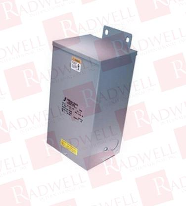 PIONEER POWER SOLUTIONS 411-0111-000