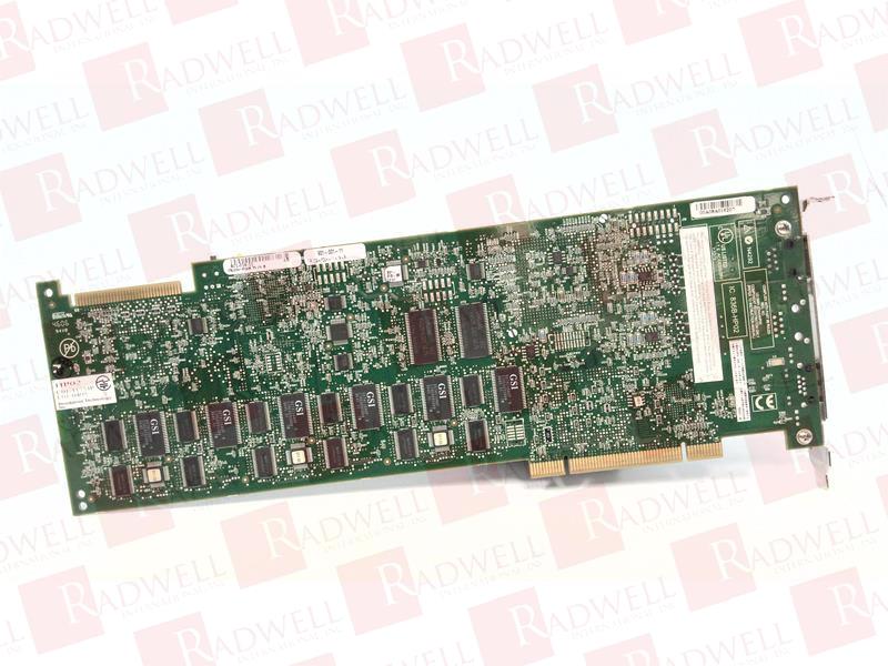 DIALOGIC TR1034+P24H-T1-1N-R