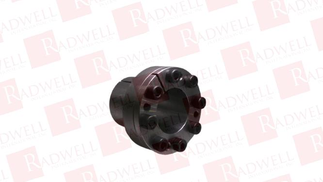 FENNER T8045