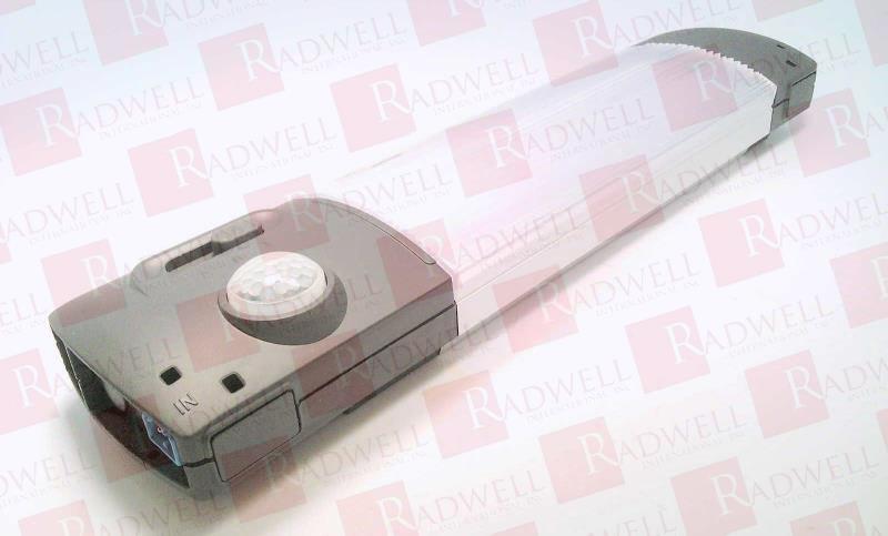 NVENT EL1200M24V