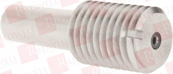 SWISS PRECISION INSTRUMENTS 37-121-1