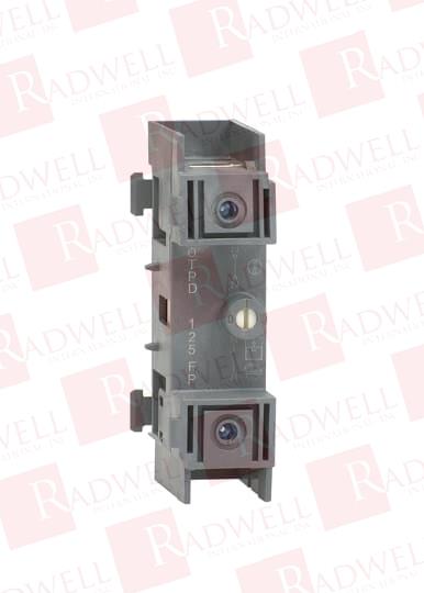 ASEA BROWN BOVERI OTPD125FP