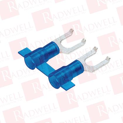 PANDUIT PNF14-8FF-3K