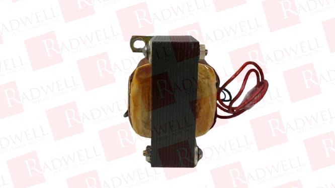 EATON CORPORATION 39325-200
